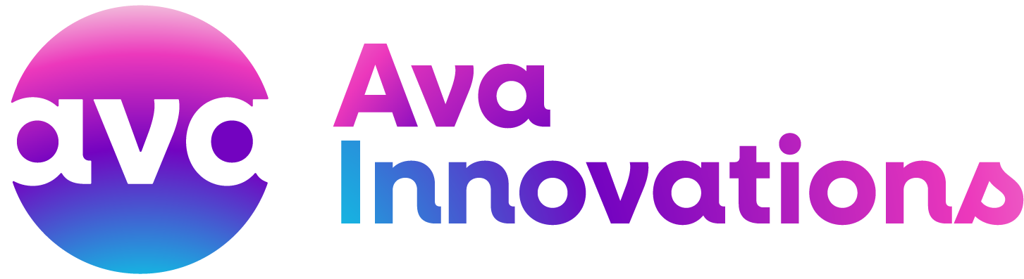 OrderAVA